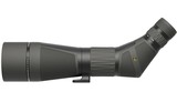 Leupold SX-4 Pro Guide HD 20-60x85mm Angled Spotting Scope 177597 - 2 of 2