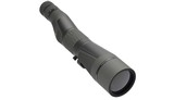 Leupold SX-4 Pro Guide HD 20-60x85mm Straight Spotting Scope 177598 - 1 of 2