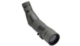 Leupold SX-4 Pro Guide HD 15-45x65mm Angled Spotting Scope 177599 - 1 of 2