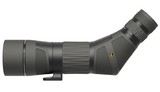 Leupold SX-4 Pro Guide HD 15-45x65mm Angled Spotting Scope 177599 - 2 of 2