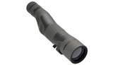 Leupold SX-4 Pro Guide HD 15-45x65mm Straight Spotting Scope 177600 - 1 of 2