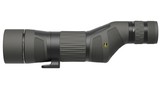 Leupold SX-4 Pro Guide HD 15-45x65mm Straight Spotting Scope 177600 - 2 of 2