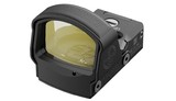 Leupold DeltaPoint Pro Night Vision Reflex Sight 2.5 MOA Dot 179585 - 1 of 1