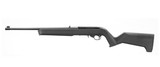 Ruger 10/22 Carbine .22 LR 18.5