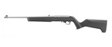 Ruger 10/22 Carbine .22 LR 18.5