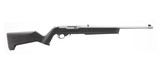 Ruger 10/22 Carbine .22 LR 18.5