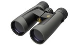 Leupold BX-2 Alpine HD 10x52mm Binoculars Shadow Gray 181178 - 1 of 1