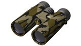 Leupold BX-1 McKenzie HD 10x42mm MO Bottomland Binoculars 182852 - 1 of 1