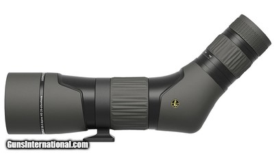 Leupold SX-2 Alpine HD 20-60x60mm Angled Spotting Scope 180143