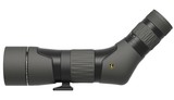 Leupold SX-2 Alpine HD 20-60x60mm Angled Spotting Scope 180143 - 1 of 1