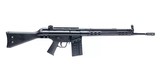 PTR Industries PTR 91 A3S Rifle .308 Win 18