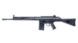 PTR Industries PTR 91 A3S Rifle .308 Win 18