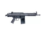 PTR Industries PTR 91 PDWR Pistol .308 Win 8.5