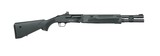 Mossberg 940 Pro Tactical SPX Micro Dot Combo 12 GA 18.5