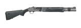 Mossberg 940 Pro Tactical Professional 12 GA 18.5