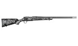 Christensen Arms Ridgeline FFT 6.8 Western 20