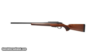 Savage Arms Model 334 Bolt-Action .270 Win 20