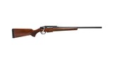 Savage Arms Model 334 Walnut .270 Win 20