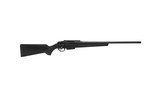 Savage Arms Model 334 Black Synthetic 6.5 Creed 22