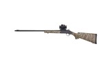 Savage Arms 301 Turkey XP Single Shot 20 GA 26