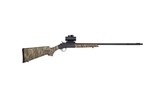 Savage Arms 301 Turkey XP Single Shot 20 GA 26