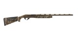 Benelli Super Black Eagle 3 MO Bottomlands 20 GA 24