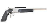 CVA Scout V2 LR Pistol 6mm ARC 14