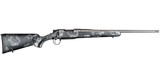 Christensen Arms MESA FFT 7mm PRC 22
