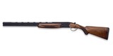 Weatherby Orion Compact 20 Gauge Over/Under 26