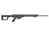 Noreen Firearms BN308 Long Range .243 Win Semi-Auto 22