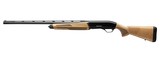 Browning Maxus II Hunter Maple 12 Gauge Semi-Auto 26