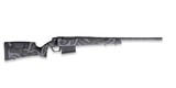 Weatherby 307 Range XP 2.0 .30-06 Springfield 24