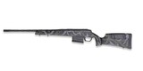 Weatherby 307 Range XP 2.0 .30-06 Springfield 24