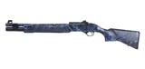 Beretta A300 Ultima Patrol Realtree Trace Blue 12 Gauge 19.1