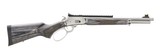 Marlin 1894 SBL .44 Rem Mag / .44 Special 16.1