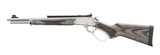 Marlin 1894 SBL .44 Rem Mag / .44 Special 16.1