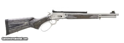 Marlin 1894 SBL .44 Rem Mag / .44 Special 16.1