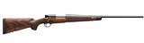 Winchester Model 70 Super Grade French Walnut .243 Win 22