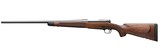 Winchester Model 70 Super Grade French Walnut .243 Win 22