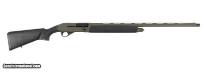 CZ-USA CZ 1020 G2 All-Terrain 20 Gauge Semi-Auto 28