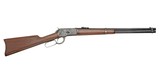 Chiappa 1892 Lever-Action Carbine .45 LC 20