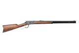 Chiappa 1892 Lever-Action Rifle .45 LC 24