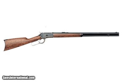 Chiappa 1892 Lever-Action Rifle .45 LC 24