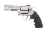 Colt Kodiak .44 Magnum 4.25