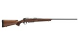 Browning AB3 Hunter .30-06 Springfield 22