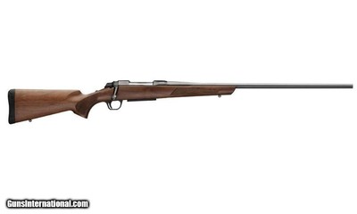 Browning AB3 Hunter .30-06 Springfield 22