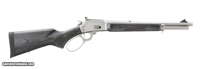 Marlin 1894 Trapper Lever-Action .44 Mag / .44 Special 16.1