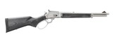 Marlin 1894 Trapper Lever-Action .44 Mag / .44 Special 16.1