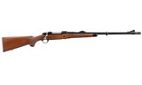 Ruger M77 Hawkeye African .416 Ruger 23