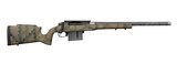 Proof Research Elevation MTR 2.0 TFDE 6 ARC 16.5